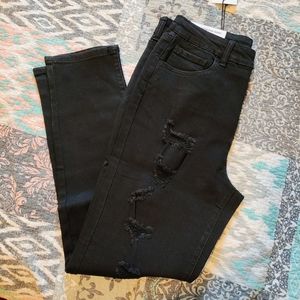 Black Lable Jeans